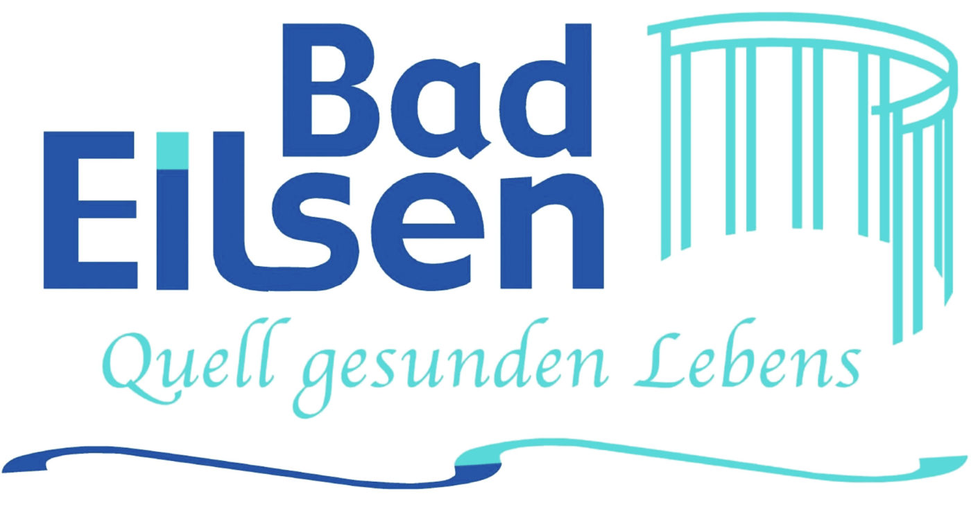 Bad  Eilsen Logo